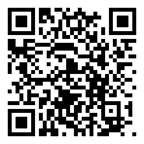  Авторизоваться через Telegram-бота 